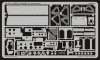 Eduard BIG4870 SB2C-4 1/48 MONOGRAM, REVELL